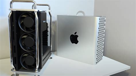 macxplore graphics|Apple adds very expensive new graphics options to Mac Pro.